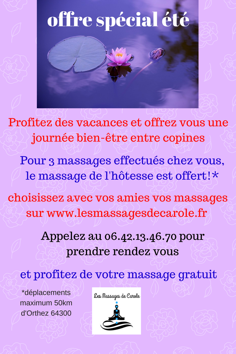C est l ete