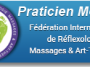 Certifie1