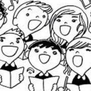 Chorale enfants 520x245