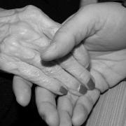 Hands 578917 1280
