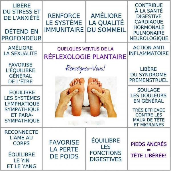Reflexo tableau 1