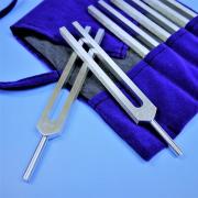Tuning fork 1902632 640