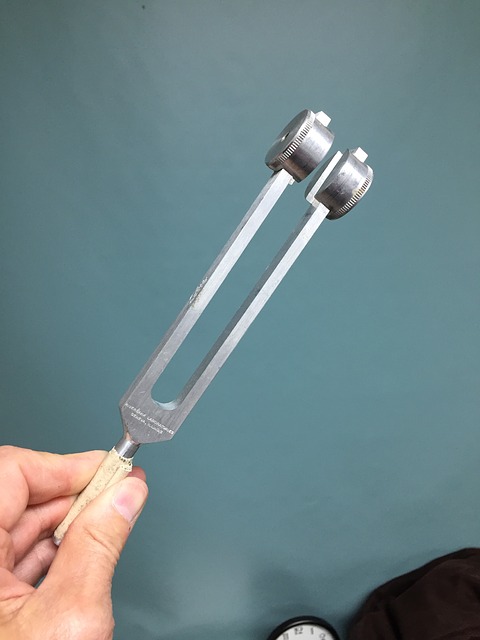 Tuning fork 2302472 640