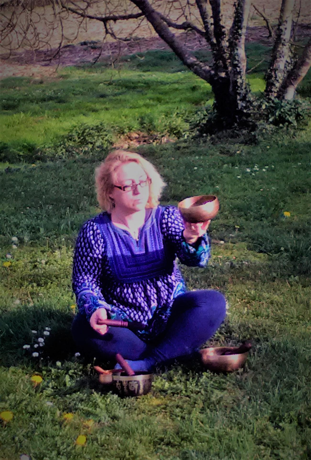 Méditation