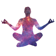 Yoga 2150140 960 720