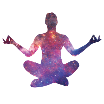 Yoga 2150140 960 720