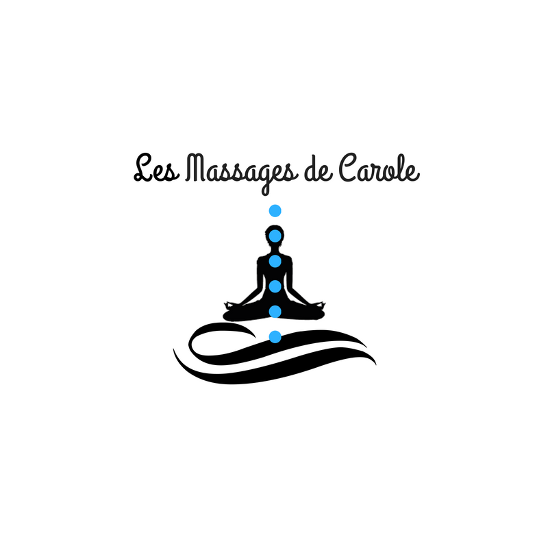 lesmassagesdecarole