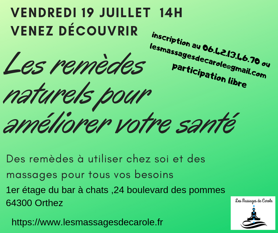 En vacances dans le bearn ou le pays basque 1